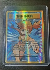 Pokèmon card misty usato  San Lazzaro di Savena
