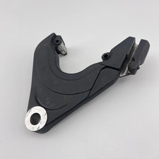 Harley davidson evolution gebraucht kaufen  Bad Essen