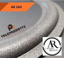 acoustic research 38ls usato acoustic research 38ls usato Avellino