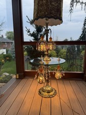 Vintage hollywood regency for sale  Ridgefield