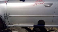 Subaru outback front for sale  Asheville