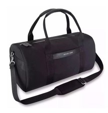 Michael kors black for sale  Seattle