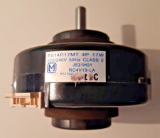 Mitsubishi motore ventilatore usato Mitsubishi motore ventilatore usato  Udine