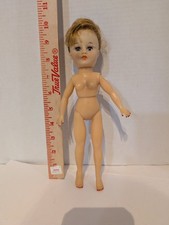 horsman doll 1950 for sale  Edgewood