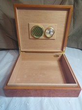 Cuban crafters cigar for sale  Howell
