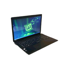 Usado, Toshiba Satellite C70D-B-10U AMD E1 8Go RAM SSD 120Go – Linux Mint XFCE 64 bits comprar usado  Enviando para Brazil