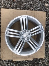 Single genuine scirocco for sale  DURHAM