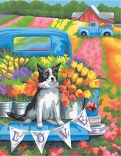 Paint works paint gebraucht kaufen  Versand nach Germany