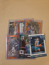 Charlotte hornets mixed for sale  LEIGHTON BUZZARD