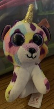 Beanie boos giselle for sale  Dallas