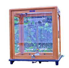 Hochpräzise labor apotheken gebraucht kaufen Hochpräzise labor apotheken gebraucht kaufen  Stuttgart