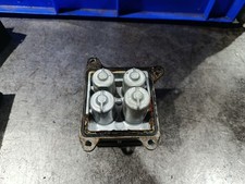 Genuine mercedes benz for sale Genuine mercedes benz for sale  Shipping to United Kingdom