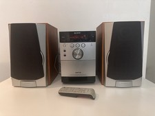 Sony hcd eh15 for sale  WALLINGTON