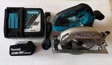 Makita akku handkreissäge gebraucht kaufen  Rheinberg
