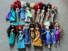 Bundle job lot for sale  AYLESBURY