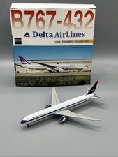 Dragon wings b767 for sale  BURY ST. EDMUNDS