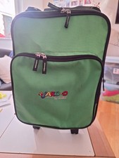 Jako koffer kinder gebraucht kaufen  Ringsheim