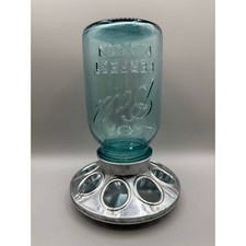 Ball glass mason for sale  Bellbrook