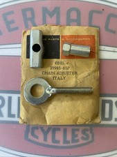 Harley aermacchi x90 for sale  Cincinnati