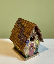 Hand painted vintage for sale  Mc Cormick