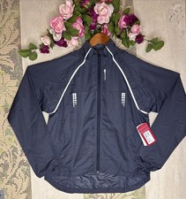 Sugoi jacket women for sale  Spencer