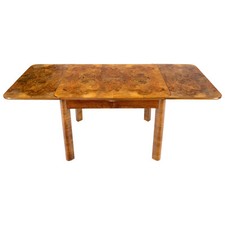 Swedish mid century for sale  USA