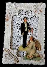 Canivet déployant souvenir d'occasion Canivet déployant souvenir d'occasion  Tanlay