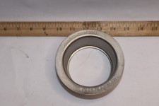 Garbage disposal sink for sale  Chillicothe