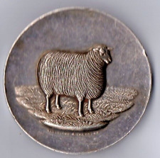 Suffolk sheep society for sale  UK