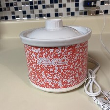 Pioneer woman fancy for sale  Navarre