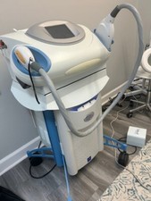 2012 palomar starlux for sale  Raleigh