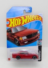 6258 hot wheels d'occasion  Béziers