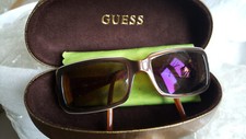 vogue sonnenbrille gebraucht kaufen vogue sonnenbrille gebraucht kaufen Mannheim