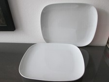 Ikea 365 susan gebraucht kaufen  Wenden