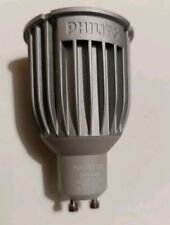 Philips lampadina risparmio usato  Bormio
