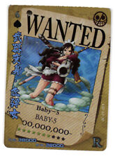 One piece doujin for sale  York