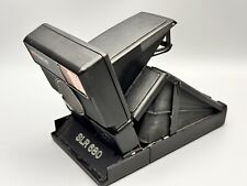 Polaroid slr 680 gebraucht kaufen  Duisburg
