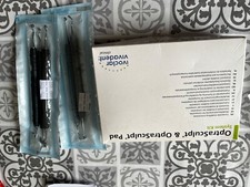Optrasclupt instruments consom d'occasion  Nevers