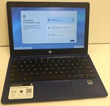 Chromebook 11a na0090nr for sale  Freeport