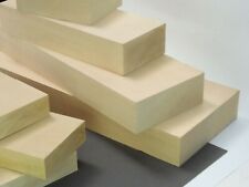 Jelutong wood carving d'occasion  Expédié en Belgium