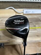 Titleist 913d3 driver for sale  Millstone Township