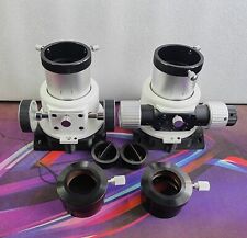 Sky watcher telescope d'occasion  Expédié en Belgium