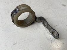 honda xr 650 for sale honda xr 650 for sale  REDHILL