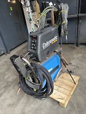 Products miller xmt304 for sale  Bismarck