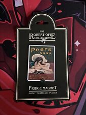 Robert opie pears for sale  WREXHAM