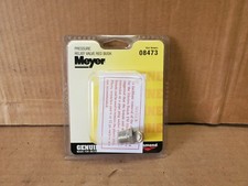 Genuine oem meyer for sale  Williamsport