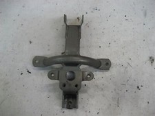 Cagiva canyon 500 gebraucht kaufen  Ellwangen (Jagst)
