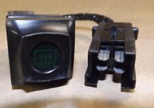 Carwood.heater switch.ex milit for sale  STOKE-ON-TRENT