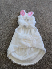 Dog white bunny for sale  Alpharetta