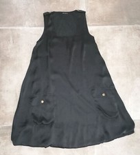 Robe boule tunique d'occasion  Orleans-